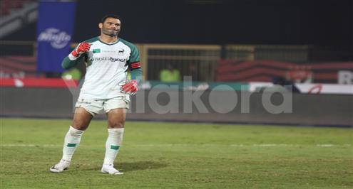  عبدالمنصف ليلا كورة: تم تعييني مديرًا للكرة بدجلة وأعددت لائحة استثنائية للفريق